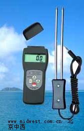 ��ʳˮ����