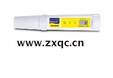 ��ˮ���͵絼����EC(0.0~199.9uS/cm)