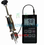 ˫����ľ��ˮ����/��Ӧʽľ��ˮ����