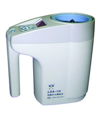 ����ˮ����