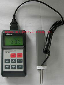 ��֯ԭ��ˮ����