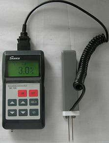 ��ʪ�߲�/ʳƷˮ����