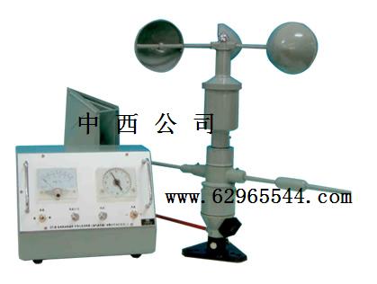 �̲�ˮ����