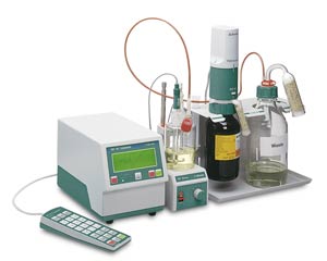 ����ˮ����