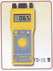 ��֯ԭ��ˮ����