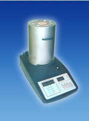 ����ˮ����(��ƽ��)