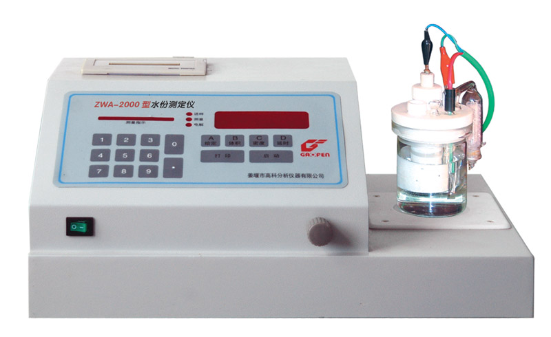 ����ֽ��ˮ����