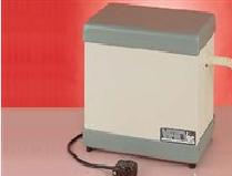 ellmanҽ��������-���� �ͺ�:ellman��ţ�M396808