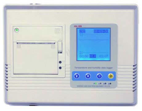 ��ʪ�����߱�����ӡ��¼�� �ͺ�:QD12-JQA��1059P��ţ�M398035