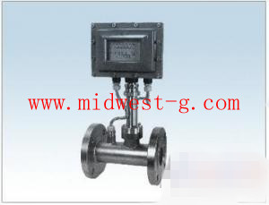 ��ѹһ�������� ������� ���²�� �ͺ�:JK1-LUGB-100��ţ�M398012