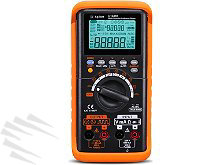 �ֳ�ʽ�๦��У׼��/���ñ� �ͺ�:AGL1-U1401B��ţ�M396906