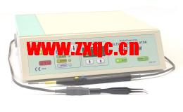 ��Ƶ/��Ƶ��������ֱ����