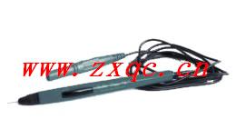 ������(ֱ��)