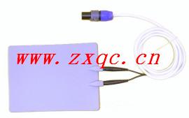 ���Ե缫�����ߵ��ӹ裨ֱ����