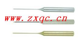 ��ë�루ֱ����