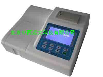 ���һʳƷ��ȫ����ǣ�10ͨ�������� �ͺ�:5HHX-SJ1005��ţ�M389988