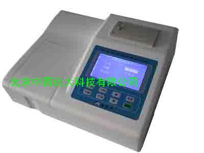 �ĺ�һʳƷ��ȫ����ǣ�10ͨ�������� �ͺ�:5HHX-SJ1004��ţ�M389986