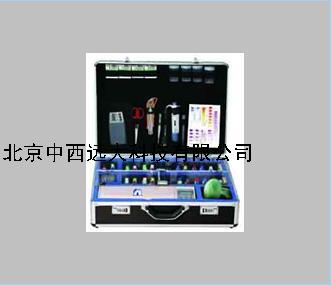 �е���ʳƷ��ȫ���ټ���� ���� �ͺ�:5HHXSJJCX-II��ţ�M389976