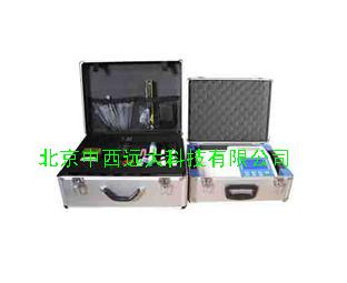 ʳ�úϳ�ɫ�أ���֬�졢�Ȳ˺졢����ƣ������ ��10ͨ�������� �ͺ�:5HHX-SJ10SS