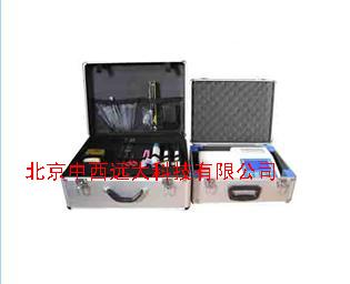 ʳƷ��ˮ��Ʒ��ȩ�����(10ͨ�������� �ͺ�:5HHX-SJ10JC��ţ�M388502