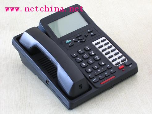 ����¼���绰��(�����ۣ� �ͺ�:SLS51-M228774��ţ�M228774