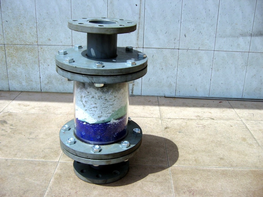 ������̼���������л������ĺ�Ϳ�ϣ��ؼ۴��� �ͺ�:M379362��ţ�M379362