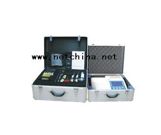 ʳƷ���Ӽ����ټ���ǣ������� �ͺ�:5HHXST��ţ�M381952