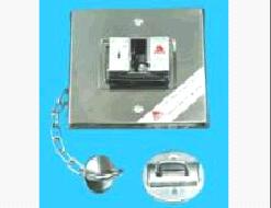 �Զ�����ͷſ��أ�ZDK-905������ ���ؼ� �ͺ�:CN63M/ZDK-001��ţ�M375344