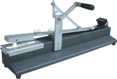 �ֶ�Ħ����ɫ�����|Ħ����ɫ�����|��ɫ�����