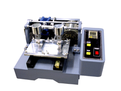 �綯Ħ����ɫ�����|Ħ����ɫ�����|��ɫ�����