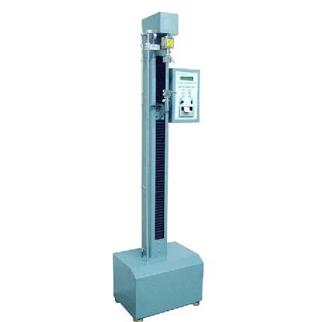 ����ʽ���������| ���������|������