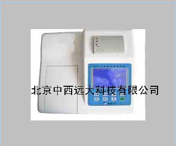 ʳƷ��ɰ�����/ʳƷ��ɰ�ٲ���/ʳƷ���ټ����(10ͨ�������� �ͺ�:5HHXSJ10PS