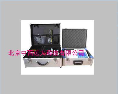 �˺�һʳƷ��ȫ����ǣ�10ͨ�������� �ͺ�:5HHXSJ1008��ţ�M390007