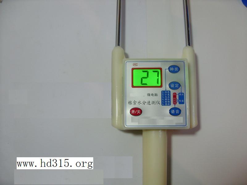 ΢���Բ��ʽ��ʳˮ���ٲ���