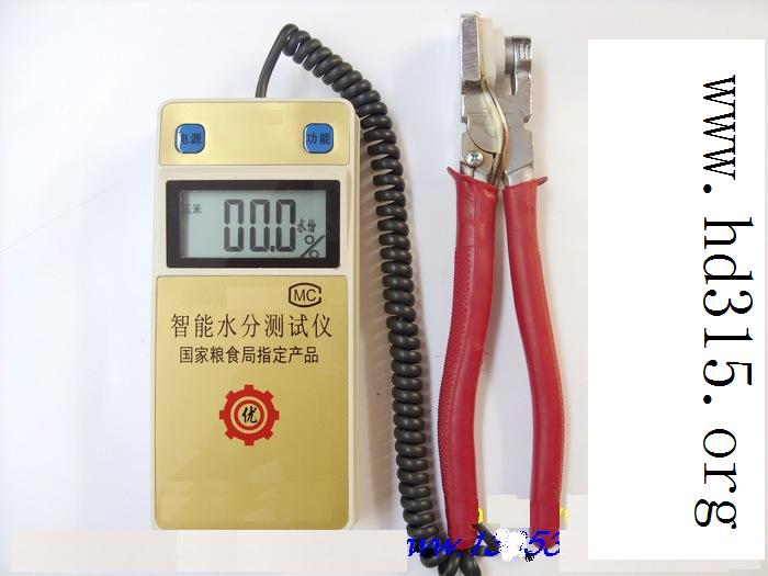 ��������ˮ�ֿ��ٲⶨ��/����ʽˮ�ֲ�����