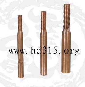 �������Ƶ缫 �ͺ�:MN3/KTE-6��ţ�M394816