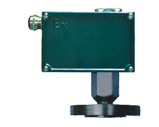 ��Ĥѹ�����أ���Ĥ��ѹ����