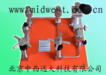 ̨ʽ��ѹѹ����/����ѹ���� �ͺ�:CN61M/m309442(���ƣ������ƣ���ţ�M309442