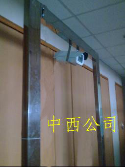 ���������(��ʽ)/(����) �ͺ�:TZD-H6��ţ�M309436