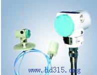 ��Ƶ����Һλ�� �ͺ�:GLP1-BHS�������ƿ�ţ�M390290