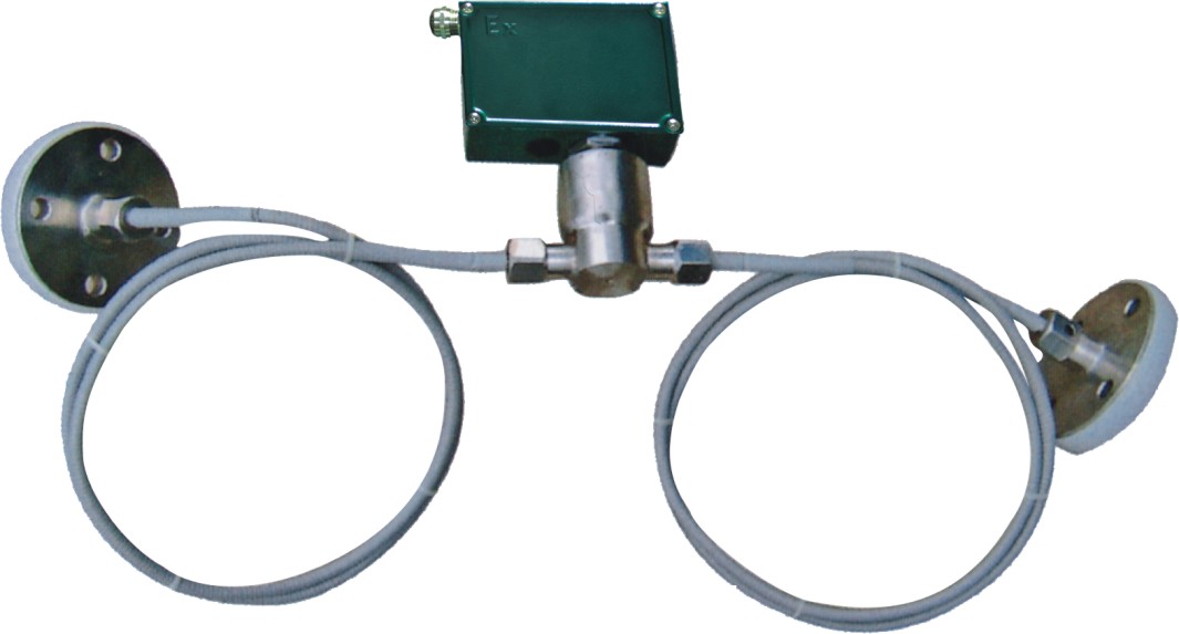 ��Ĥѹ�����أ���Ĥ��ѹ����