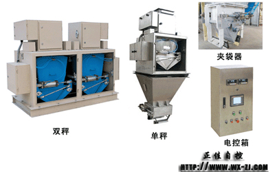 ������װ��-ZJ-Nϵ���Զ�������װ��