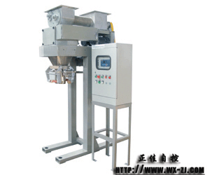 ������װ��-ZJ-Gϵ��ë�ض�����װ��