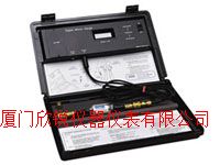 TIF9450D����TIF����ʽ�Ǳ�TIF9450D