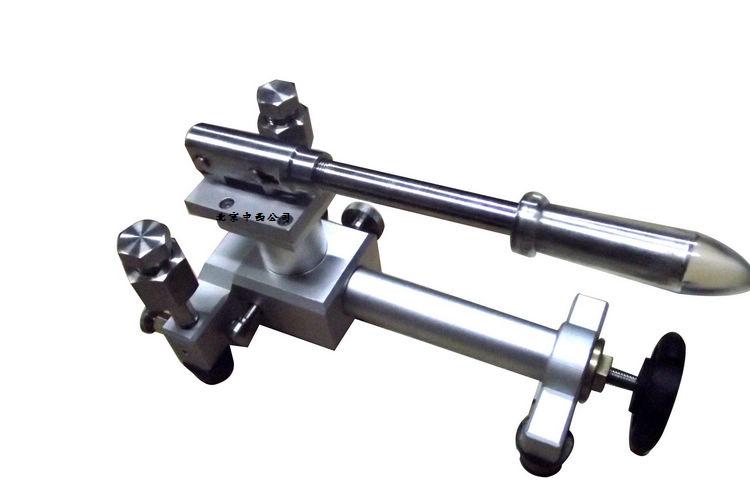 �����Ʊ�Яʽ����ѹ��Դ �ͺ�:ZX7M-8006A��ţ�M389035