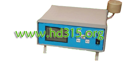 ʵ�����ױ�/ʵ��������������ǣ������ֻ����ƣ� �ͺ�:MW/388872��ţ�M388872