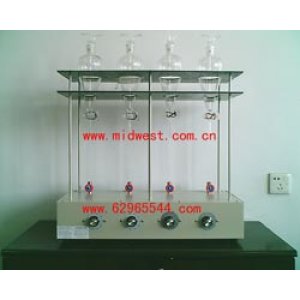 ������ȫ�Զ�������ȡ�� �ͺ�:CN10M322360�������ֻ����ƣ������Բ�����ţ�M322360