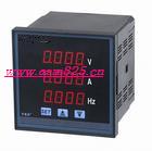 �����Ƶ����й����ʱ� �ͺ�:M-CD194P-5x1��ţ�M325381