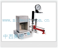 ������ҳ�������ǣ�������) �ͺ�:63M/NP-02��ţ�M374434