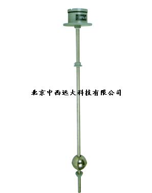 ������Һλ�ź��� �ͺ�:ZX7M-UX-D2N1/MF��0.8�ף���ţ�M380249